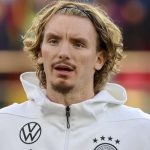 Nationalspieler des VfB Stuttgart: Nick Woltemade zurück in Stuttgart – „Das wird unglaublich“