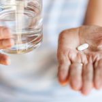 Como funcionam os medicamentos anti-inflamatórios? | Cuidados Pela Vida
