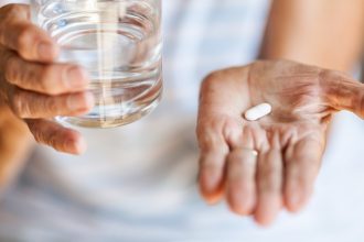 Como funcionam os medicamentos anti-inflamatórios? | Cuidados Pela Vida