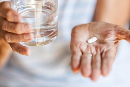 Como funcionam os medicamentos anti-inflamatórios? | Cuidados Pela Vida