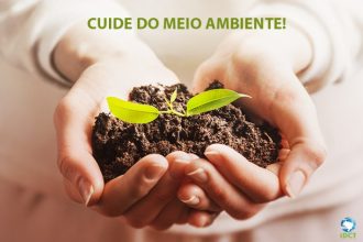 O Que Devemos Fazer Para Cuidar E Preservar A Terra