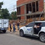 Jornal Correio | Empresário é localizado morto dentro de casa de luxo