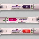 Comprar Mounjaro online ️ sem receita médica?