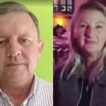Mulher descobre traição ao “espiar” escova dental do marido; entenda ...