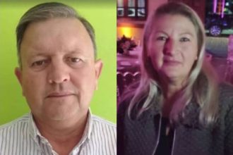 Mulher descobre traição ao “espiar” escova dental do marido; entenda ...