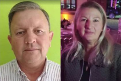 Mulher descobre traição ao “espiar” escova dental do marido; entenda ...