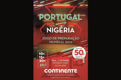 Confira as datas, horários e onde assistir ao Mundial