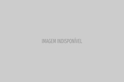 Michel Teló assinala aniversário de casamento em declaração de amor