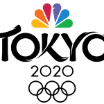 Is rugby new to the Olympics?