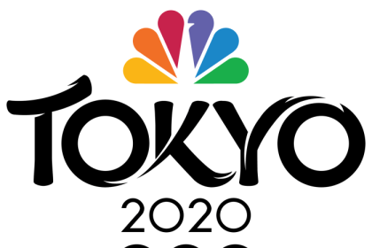 Is rugby new to the Olympics?