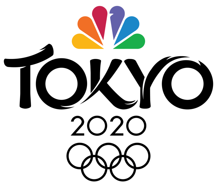 Is rugby new to the Olympics?
