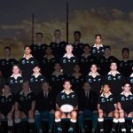 What is the greatest rugby team of all time?