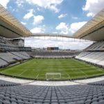 Onde Vai Passar O Jogo Do Brasil Hoje