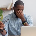 Neurite óptica: o que é, causas, sintomas e como tratar - Vitat