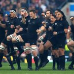 Why is rugby so popular in New Zealand?