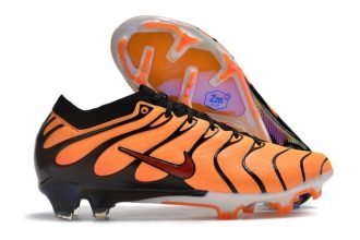 Men eagles rugby manly players footy guys hot sea choose board