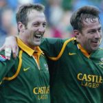Is rugby easy to learn?
