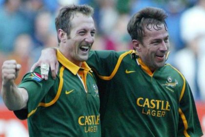Is rugby easy to learn?