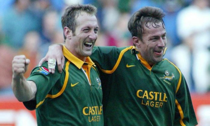 Is rugby easy to learn?