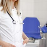 Ninfoplastia - Dr. Bruno Passos