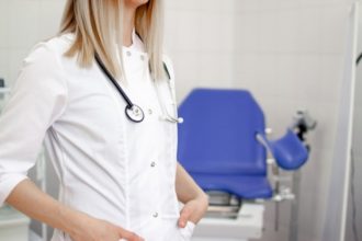 Ninfoplastia - Dr. Bruno Passos