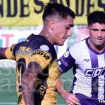 TRISTAN SUAREZ: Noticias, plantel, fixture y goleadores | Solo Ascenso
