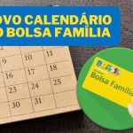 Agendar Atualização Do Bolsa Família