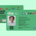 Bilhete Único Estudante SP 2024: como solicitar