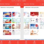 Como consultar o saldo do Bilhete Único SP pelo celular🤳 Descubra o ...