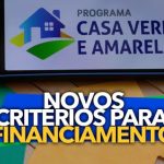 Minha Casa Minha Vida Teresina