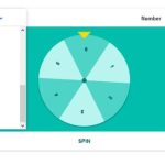 Qual É O Seu Tipo De Spinner? | Quizur