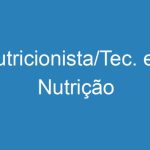 Revista Saúde e Bem Estar - Edição Online
