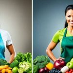Diferença Entre Nutrição E Nutrologia