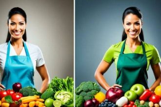 Diferença Entre Nutrição E Nutrologia