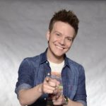 Michel Teló deu sua primeira “fugidinha” aos 15 anos, diz cantor a ...