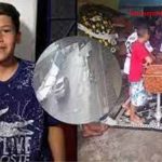 O menino do portal de Zacarias Doze - Descubra a história