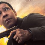 Filme O Protetor