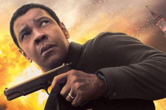 Filme O Protetor