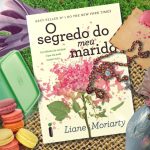 Casada Em Segredo Com O Herdeiro