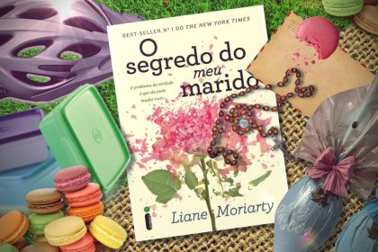 Casada Em Segredo Com O Herdeiro
