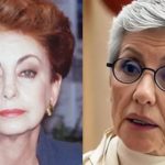 Qual Segredo De Odete Roitman Em Vale Tudo