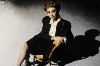 Atriz e cantora Odete Lara morre aos 85 anos; relembre trajetória - BOL ...