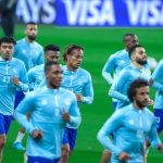 Al Hilal x Al Jazira: onde assistir o Mundial de Clubes hoje e horário🕛 ...