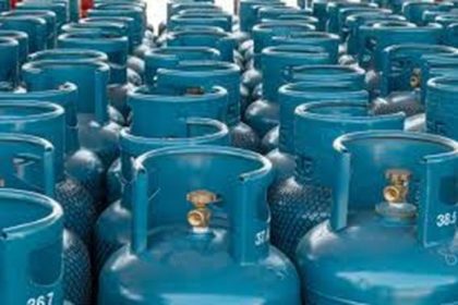 Onde Tem óxido Nitroso Industrial São José do Rio Preto - Cápsula de ...