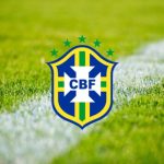 Que horas vai ser o jogo do Brasil nas oitavas da Copa do Mundo 2022 | DCI