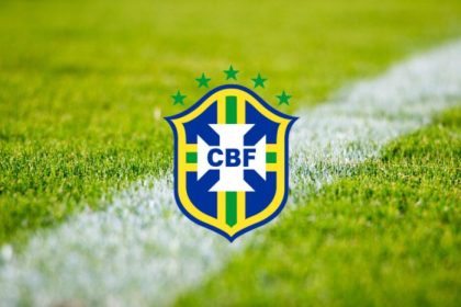 Que horas vai ser o jogo do Brasil nas oitavas da Copa do Mundo 2022 | DCI