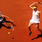 Wer zeigt / überträgt Finale der French Open live im TV und LIVE-STREAM