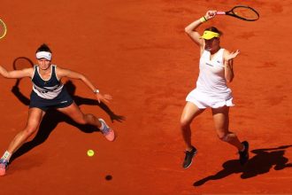 Wer zeigt / überträgt Finale der French Open live im TV und LIVE-STREAM
