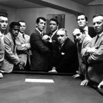 Onze Homens E Um Segredo, 1960 Com Frank Sinatra No, 49% OFF