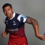 Rugby paid africa average african